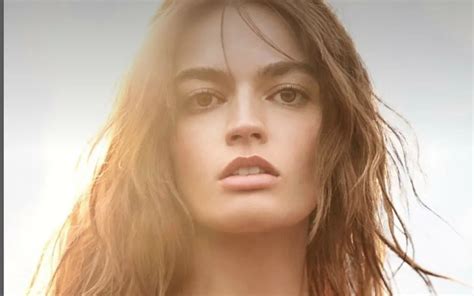 who is the actress in burberry goddess advert|Burberry advert model.